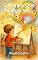 Livro O Menino Que Pintava Sons (Sonhos, Magia e Descobertas)