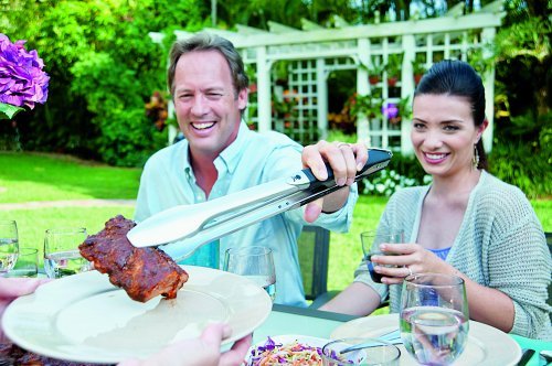 website template image