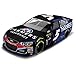 Lionel Racing Kasey Kahne #5 Farmer's Insurance 2016 Chevrolet SS NASCAR Diecast Car (1:64 Scale)