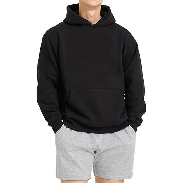 トップス They Fuck You Up Hooded Sweatshirt They Fuck You Up Hooded Sweatshirt トップス