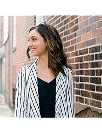 MAJU 24k White Gold Over Stainless Steel 1.2mm Box Chain Necklace, 14-30 inches