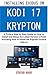Installing Exodus on New Kodi 17 Krypton: A picture step by step guide on how to install the latest version of kodi and how to setup the popular Exodus Add-ons including repo