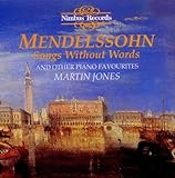 SONGS WITHOUT WORDS                                image