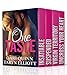 One Taste