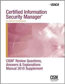 CISMクラムメディア