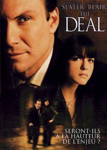 The Deal