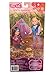 My Life Camping Accessories Set for Dolls
