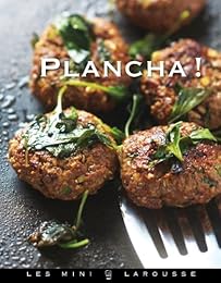 Plancha !