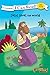 The Beginner's Bible Jesus Saves the World (I Can Read! / The Beginner's Bible)