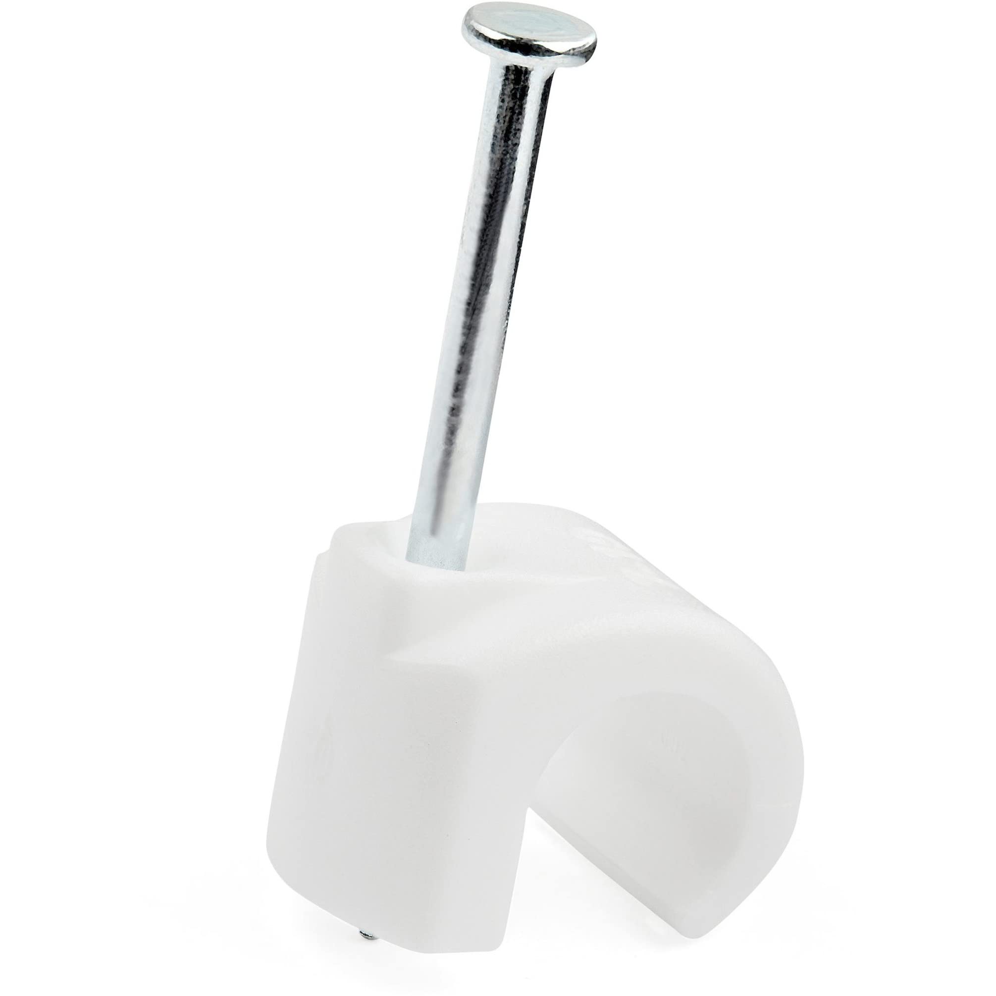 StarTech.com Cable Management