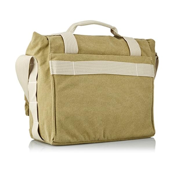 National Geographic NG 2476 Medium Schulter Tasche für Kamera und persönliche Gegenstände – Bild 3