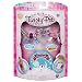 Twisty Petz - 3-Pack - Butterscotch Unicorn, Berry Tales Cheetah and Surprise Collectible Bracelet Set for Kids primary