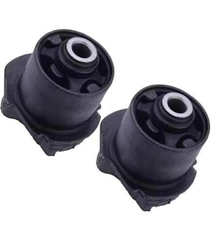 Amazon.com: TOYOTA (toyota) Genuine Parts riyaakusurukyariya Bush