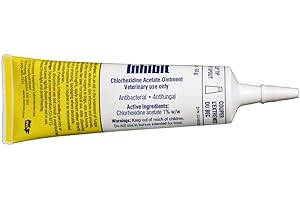 Inhibit Ointment