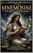 Livro Mnemósine: A Guardiã da Memória Eterna (As Crônicas dos Titãs Livro 10)