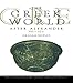The Greek World After Alexander 323-30 BC (The Routledge History of the Ancient World)