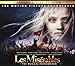 Les Misérables: Original Motion Picture Soundtrack