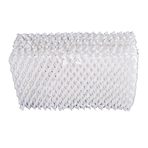 BestAir ESW-C Replacement Wick Filter for Kenmore and Emerson( 8.2 x 6.5-Inch)