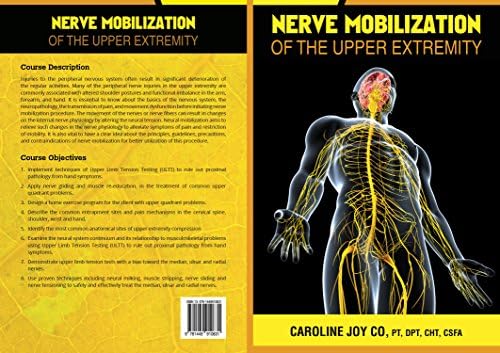 Nerve Mobilization of the Upper Extremity: A Review of Current Research