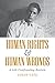 Human Rights & Human Wrongs: A Life Confronting Racism (Biography) by Colin Tatz