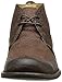 Frye Men's Phillip Chukka Boot