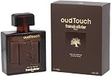 Franck Olivier Oud Touch Eau de Parfum Natural Spray 100ml UAE UK view 7