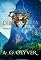 Livro Contos da Saga Draconiana Vol.1: QingLong e a Grande Guerra Drakkar