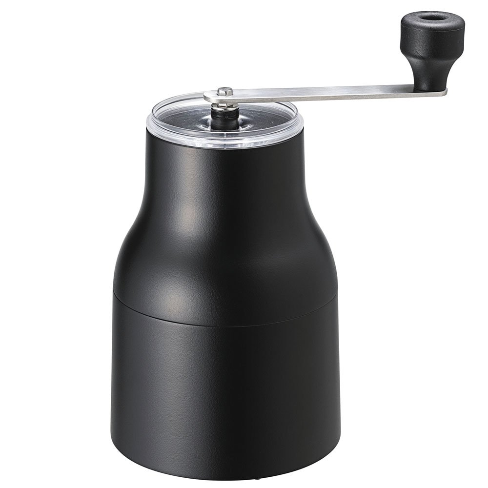 貝印 KAI コーヒーミル&ドリッパー Kai House Select 日本製 FP5152商品画像