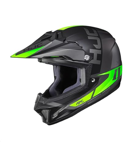 best convertible motorcycle helmet Amazon.com: TRIANGLE Convertible Full Face Motorcycle Helmet DOT Approved  for Men Women, Multi-Configuration 3/4 Open Face Street Bike Helmet with  Internal Tinted Sunshield, Includes Storage Bag : Automotive