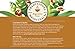 Traditional Medicinals Organic Ginger Aid, Single Serve Cups for Keurig K-cup Brewers, 10 count