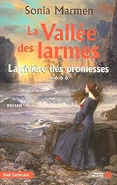 La  rivière des promesses