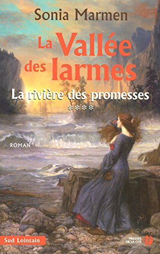 La  rivière des promesses