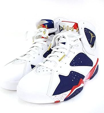 air jordan 7 retro 304775 123