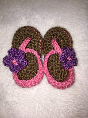 most comfortable baby shoes
