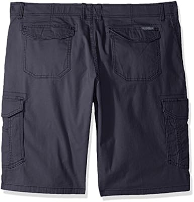 lee dungarees cargo shorts big and tall
