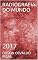 Livro RADIOGRAFIA DO MUNDO : 2017