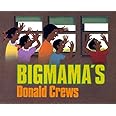 Bigmama's