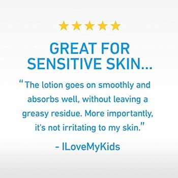 cetaphil antioxidant lotion