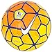 Nike Pitch Premier League Ball [Blue Lagoon]
