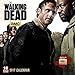 Amc's The Walking Dead 2017 Calendar