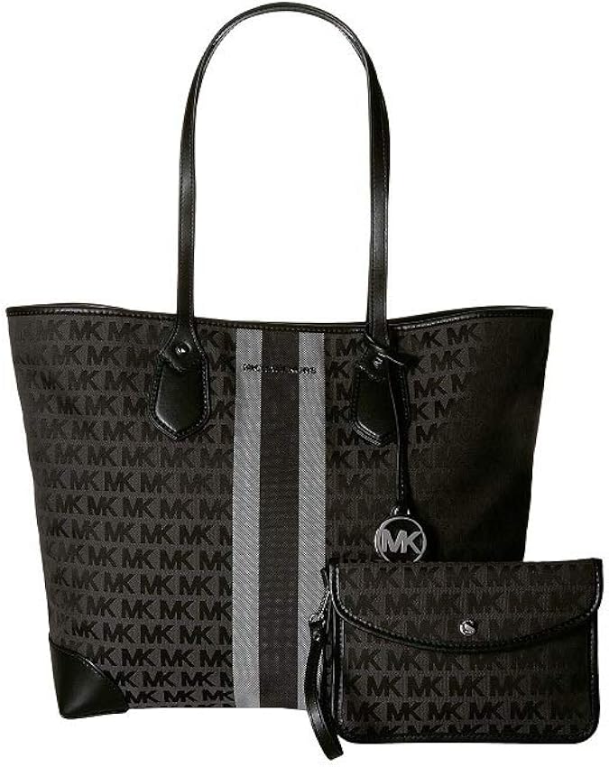 eva large tote