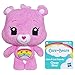 Care Bears Care A Lot Cheer Bear