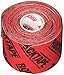 RockTape HookGrip 2-Inch Thumb Protection Kinesiology Tape for Weightlifting (32 Pre-Cut Strips)
