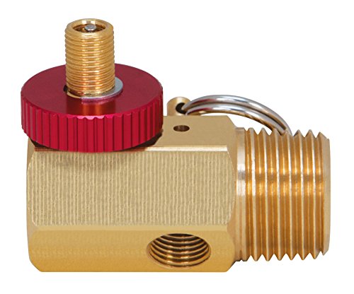 4 Performance+W10056+Manifold+Relief+Bypass