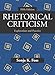 Rhetorical Criticism