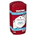 Old Spice High Endurance Long Lasting Stick Men's Deodorant, Fresh Scent 2 - 2.25 Oz Each