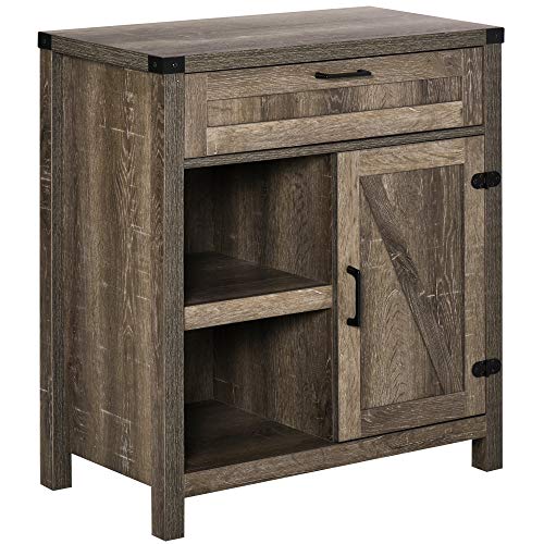 Amazon.ca Buffets, Credenzas & Sideboards Home & Kitchen