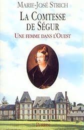 La  comtesse de Ségur