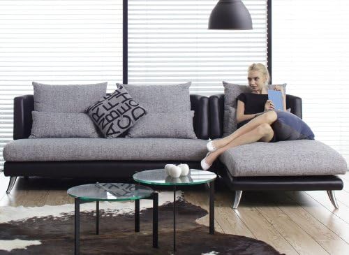 ソファのおすすめ28選 一人暮らし用や高級モデルに人気ブランドまでご紹介 マイナビおすすめナビ