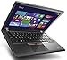 Lenovo ThinkPad T450 14